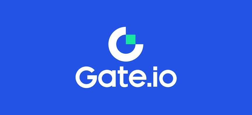 Gate.io