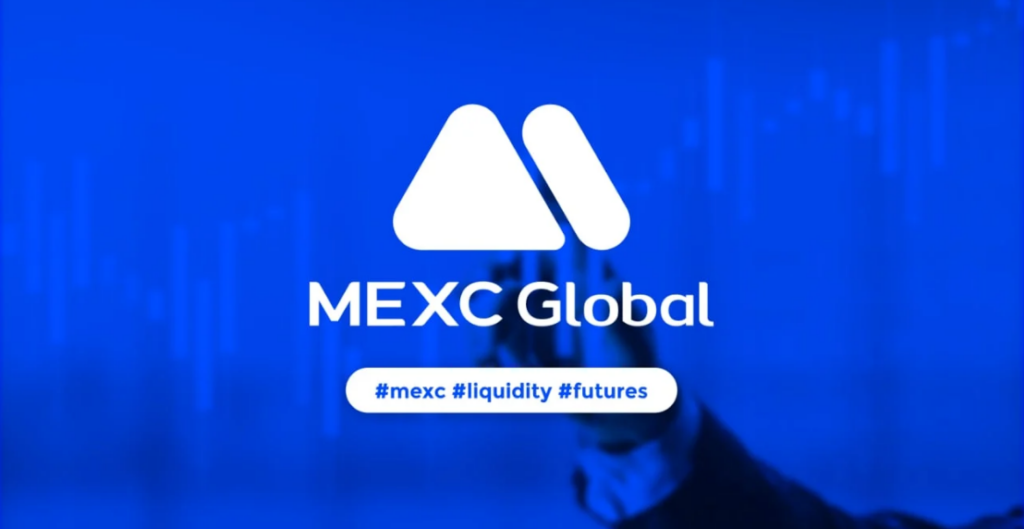 MEXC Global