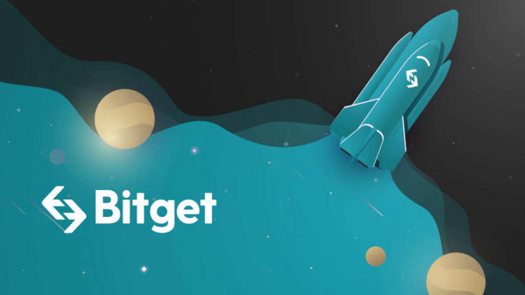 Bitget