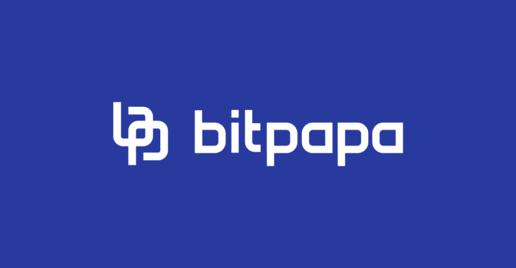 bitpapa