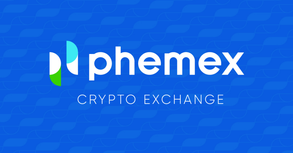 phemex