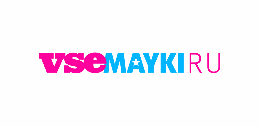 Vsemayki