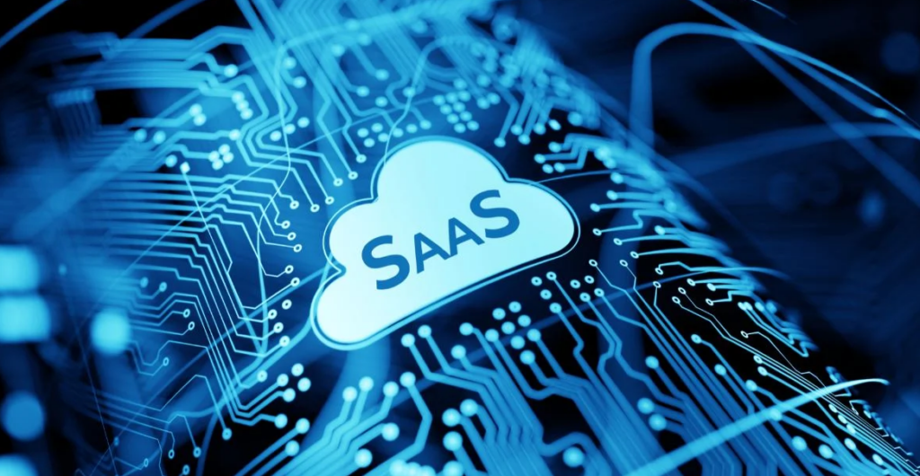 saas 