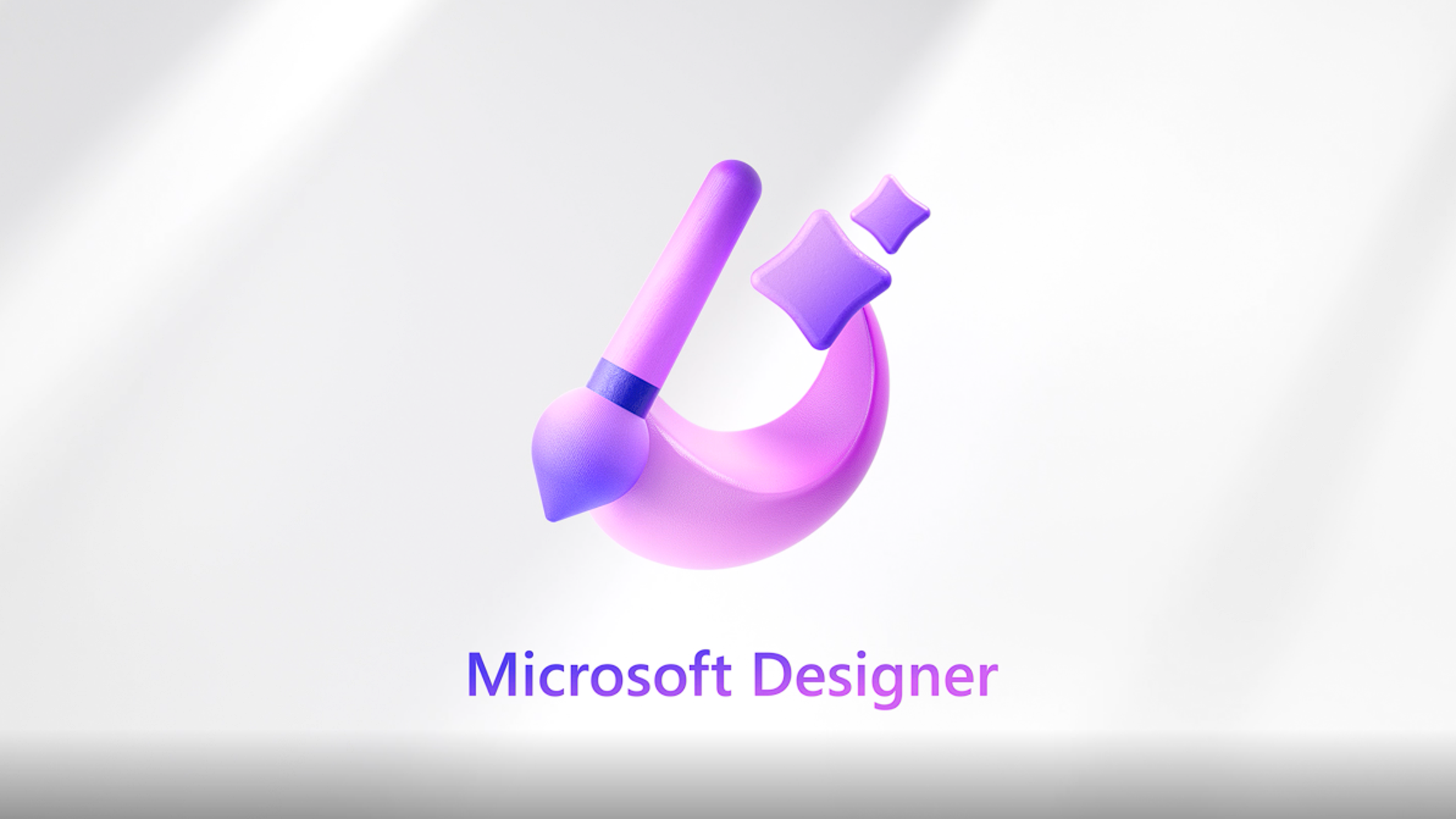 логотип Microsoft Designer