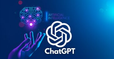 chatgpt openai