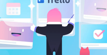 trello