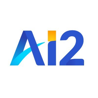 ai2