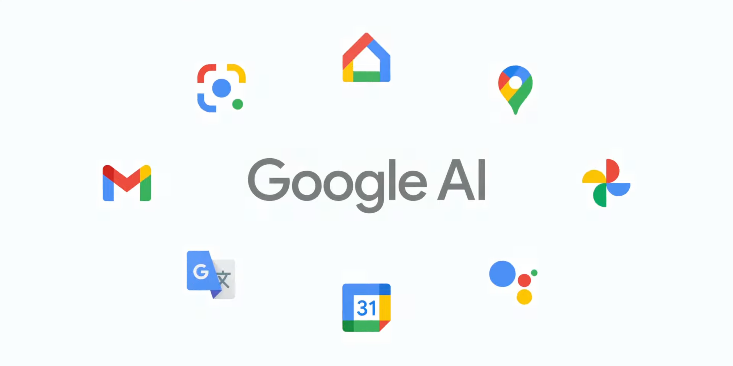 google ai