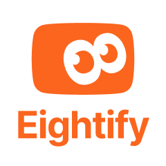 eightify создание саммари для youtube