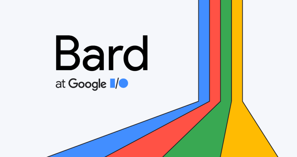 bard