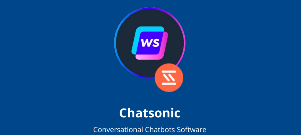 ChatSonic