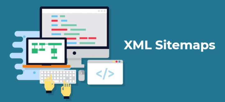 Google XML Sitemaps 