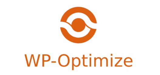 WP Optimize