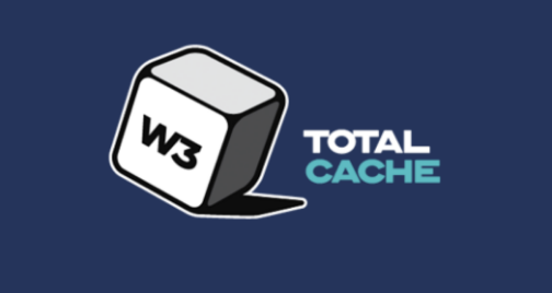 W3 Total Cache 