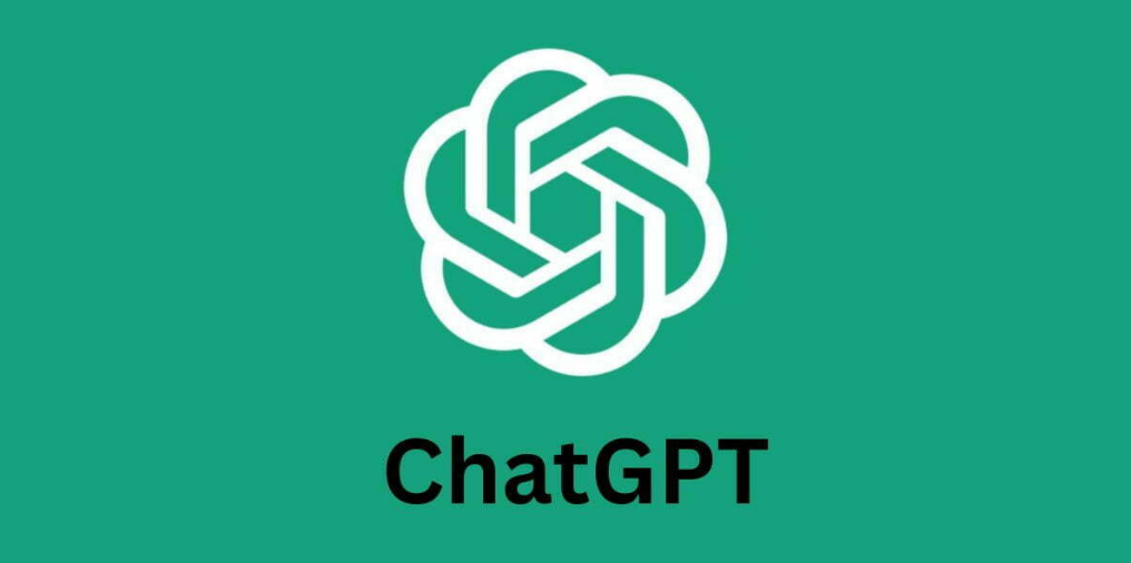 ChatGPT