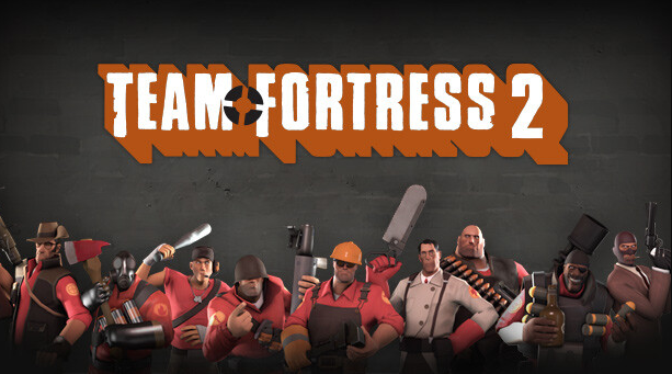 Team Fortress 2