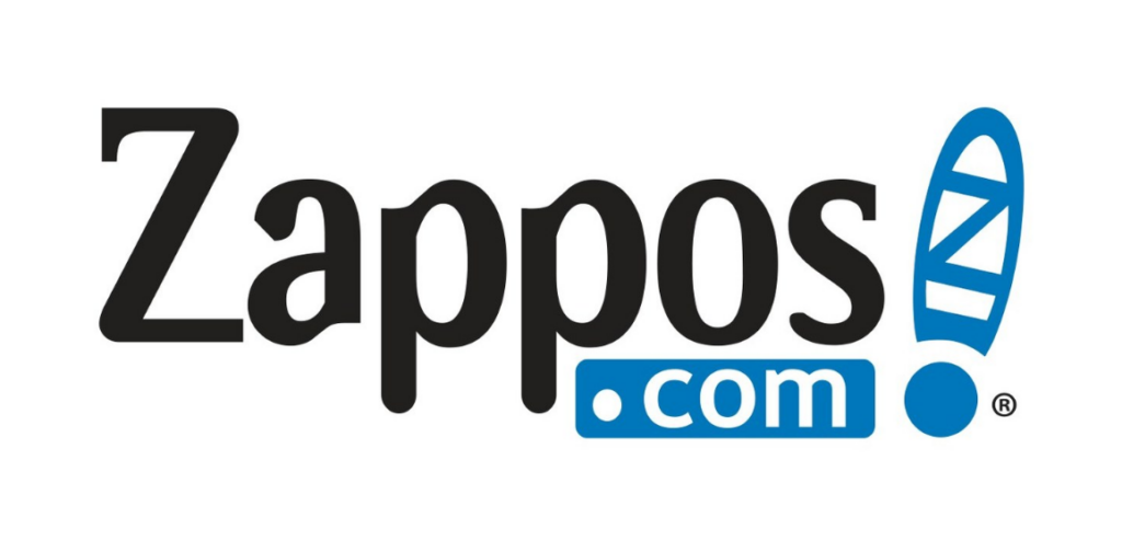 zappos