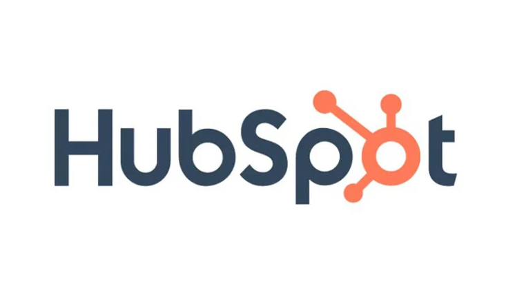 HubSpot