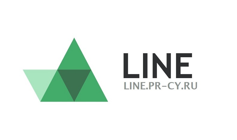 Line.PR-CY