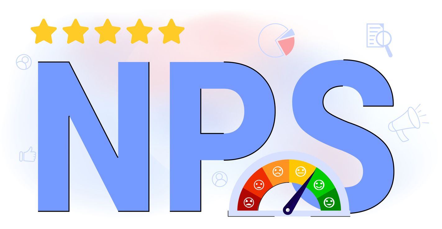 NPS