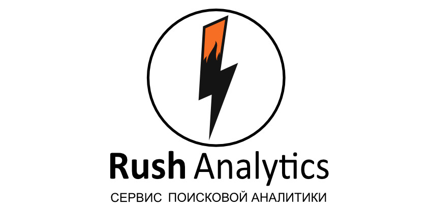 Rush Analytics