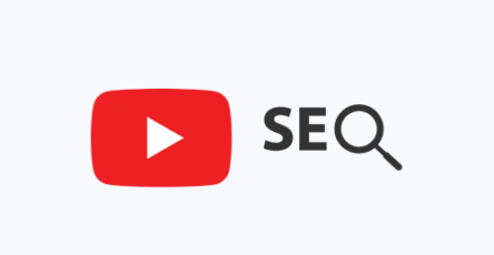 seo-продвижение на youtube