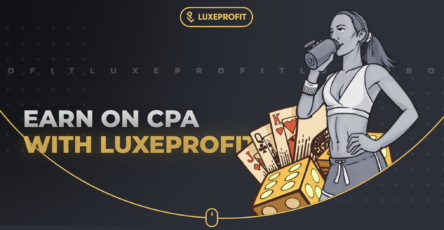 luxeprofit