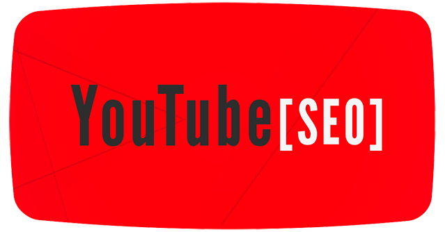 seo youtube