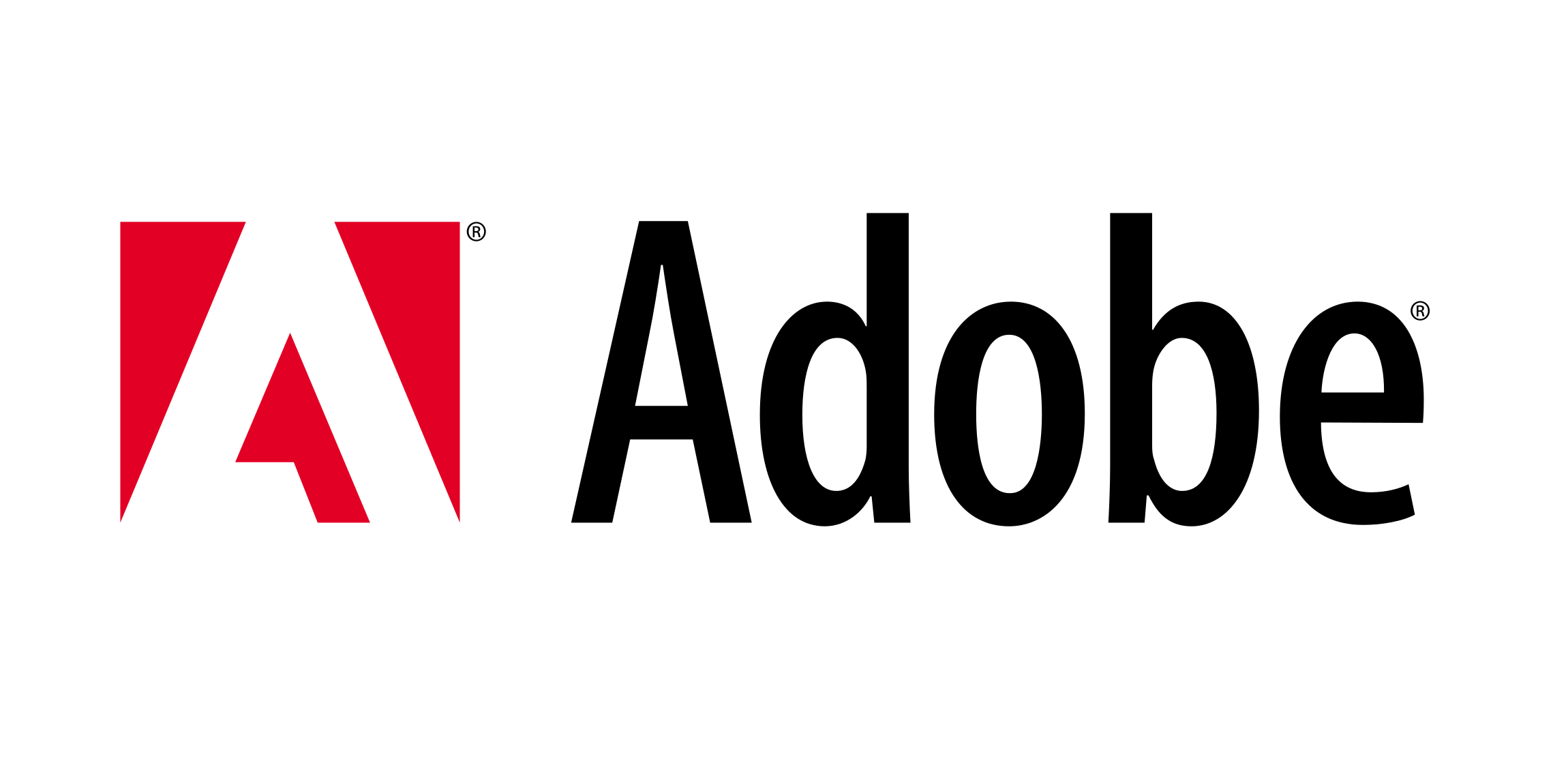 adobe