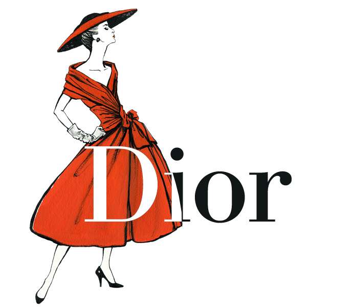 dior