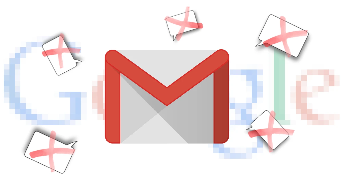 google gmail