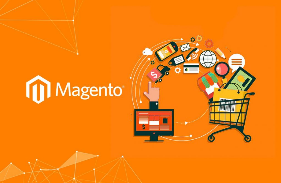 magento