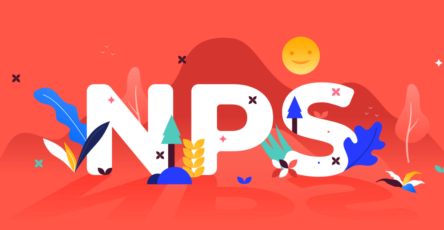 nps