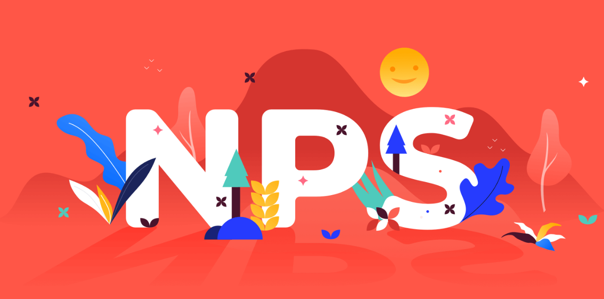 Nps. NPS картинки. NPS презентация. NPS метрика.