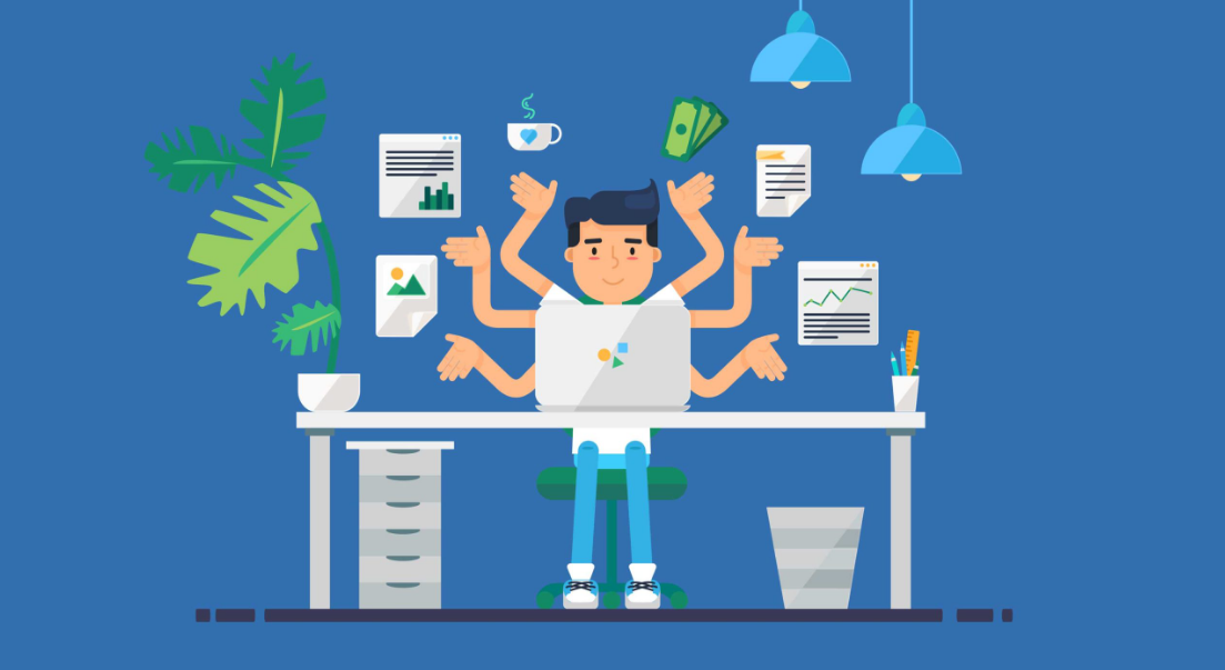 Контент план: что это, как составить, шаблоны и примеры