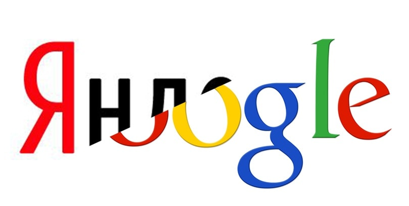 яндекс google