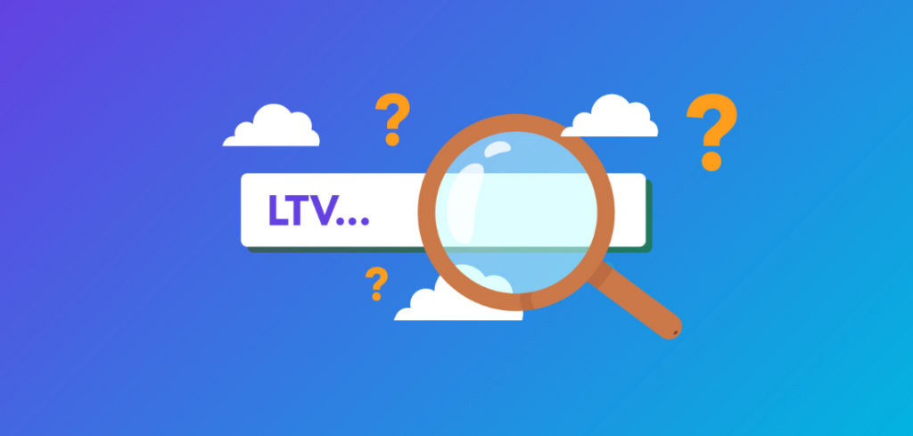 ltv