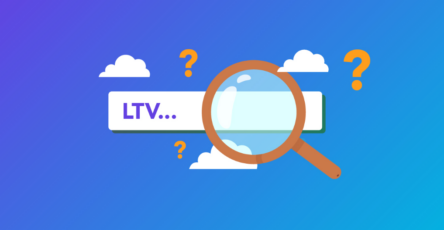 LTV