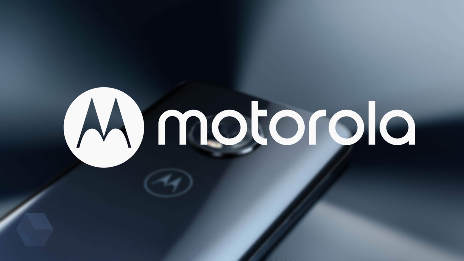 motorola