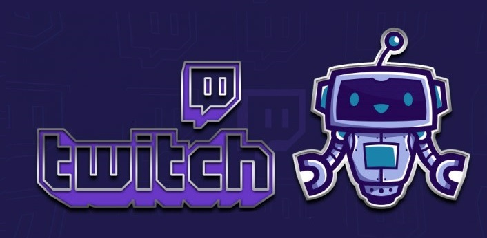 наркрутка зрителей и ботов на twitch