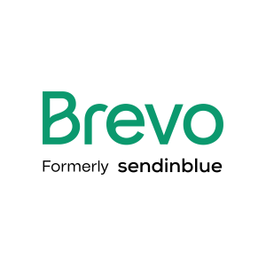 brevo