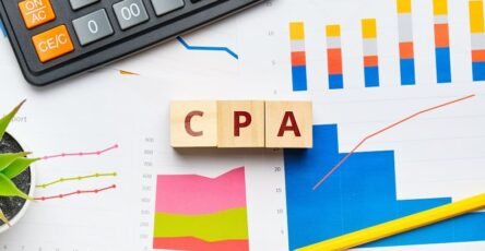 cpa