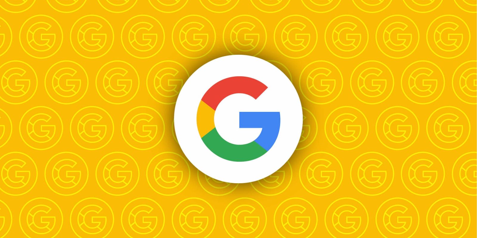 Google представляет Genesis — ИИ, который обещает изменить журналистику