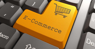 e-commerce