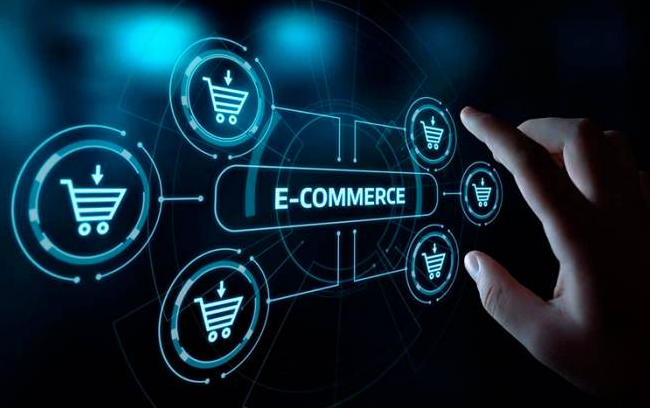 e-commerse