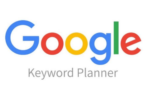 Google Keyword Planner