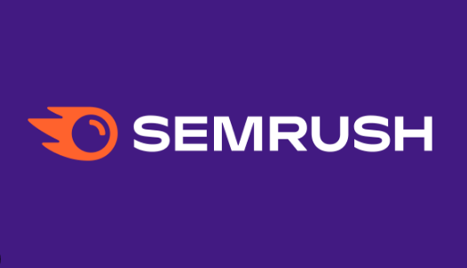 SEMrush