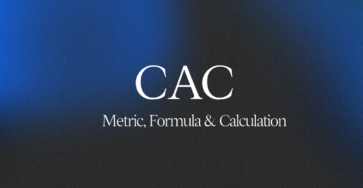 CAC