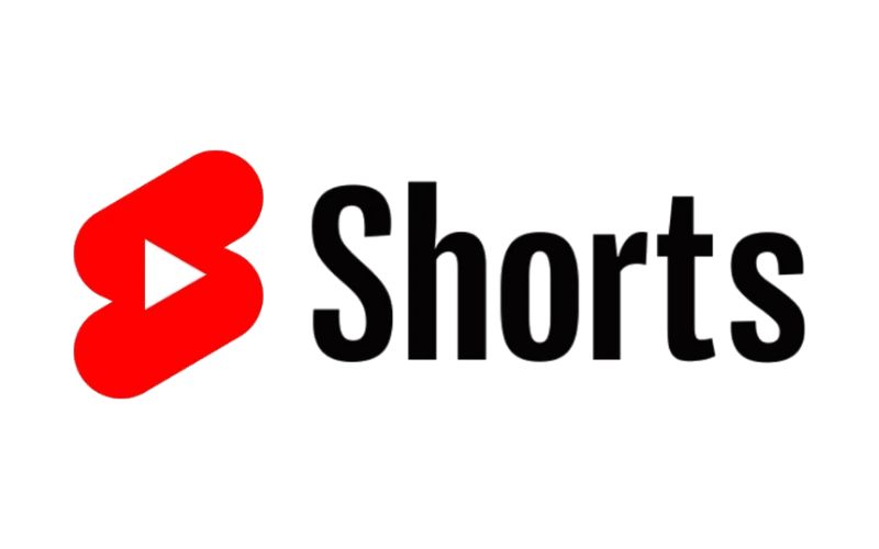 youtube shorts