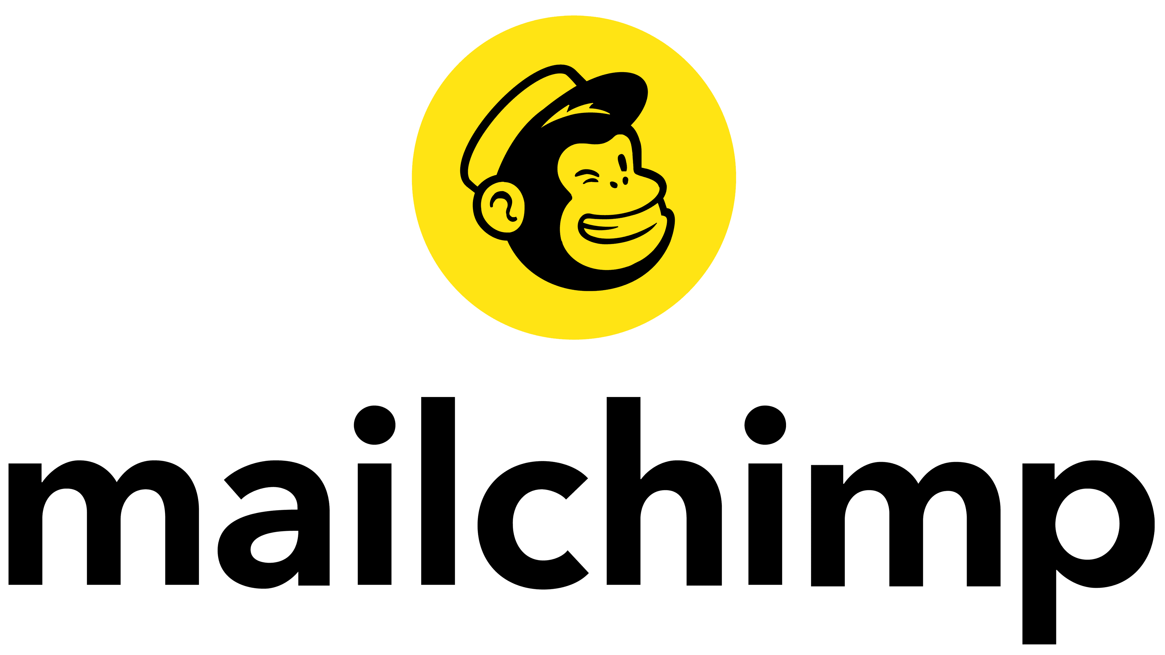 mailchimp